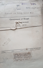 Local cover image