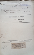 Local cover image