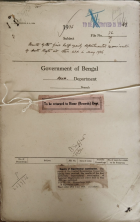 Local cover image