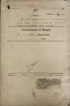 Local cover image