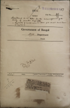 Local cover image