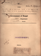 Local cover image