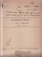Local cover image