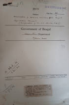 Local cover image