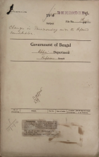 Local cover image