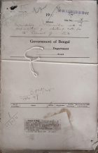 Local cover image