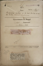 Local cover image