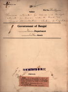 Local cover image