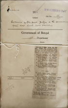 Local cover image