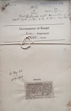 Local cover image