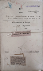 Local cover image