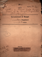 Local cover image