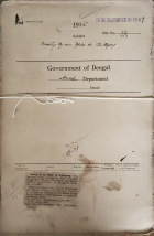 Local cover image