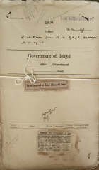 Local cover image