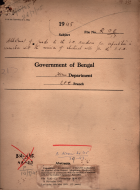 Local cover image