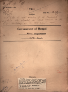 Local cover image