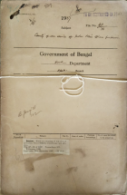 Local cover image