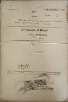 Local cover image