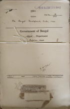 Local cover image