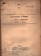Local cover image
