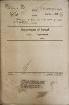 Local cover image