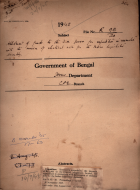 Local cover image