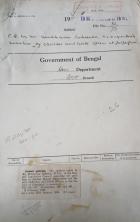 Local cover image