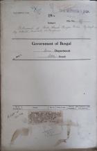 Local cover image