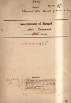 Local cover image