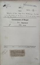 Local cover image