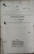 Local cover image