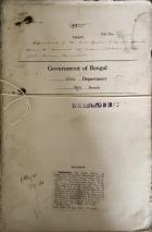 Local cover image