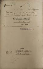 Local cover image