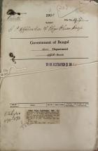 Local cover image