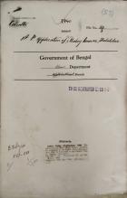Local cover image
