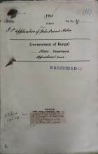 Local cover image