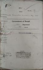 Local cover image