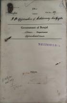 Local cover image