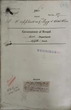 Local cover image
