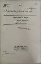 Local cover image