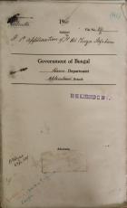 Local cover image
