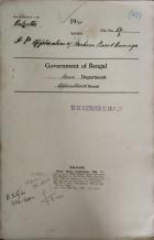 Local cover image