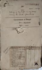 Local cover image