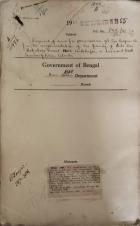 Local cover image