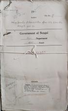 Local cover image