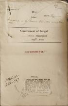 Local cover image
