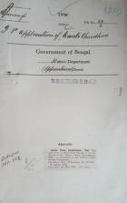 Local cover image
