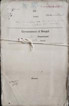 Local cover image