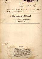 Local cover image