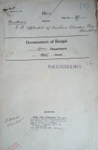 Local cover image